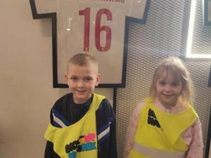 IMG_20250428_114821