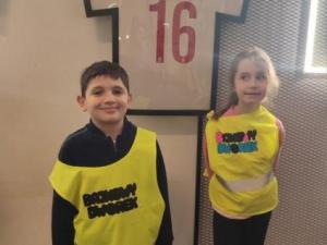 IMG_20250428_114832