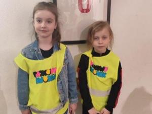 IMG_20250428_114914