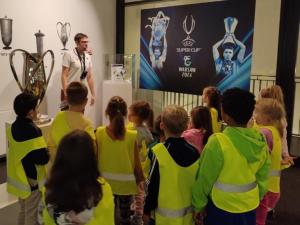 IMG_20250428_114916