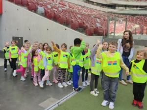 IMG_20250428_115401