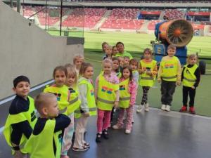 IMG_20250428_115512