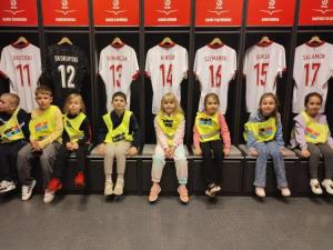 IMG_20250428_115651
