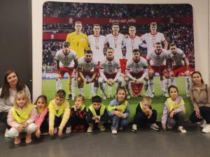 IMG_20250428_120509
