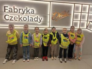 IMG_20250428_130500