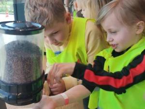 IMG_20250428_132611