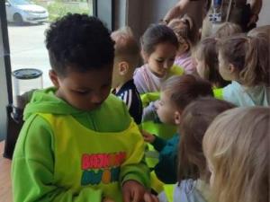 IMG_20250428_132632