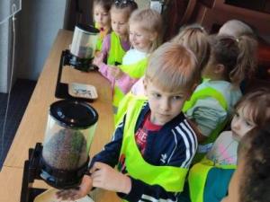 IMG_20250428_132638