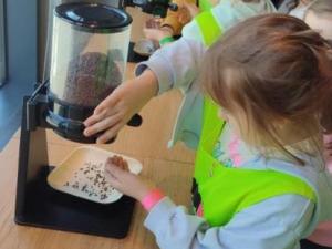 IMG_20250428_132704