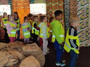 IMG_20250428_132811