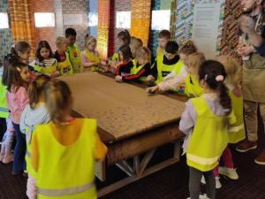 IMG_20250428_132841