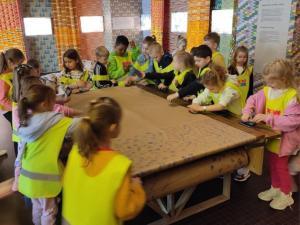 IMG_20250428_132847