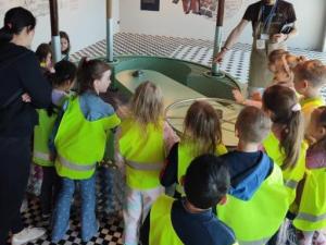 IMG_20250428_134247