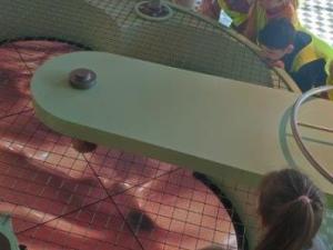 IMG_20250428_134259
