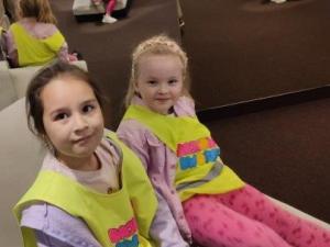 IMG_20250428_135935