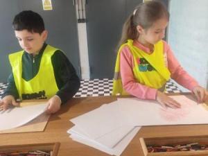 IMG_20250428_142839