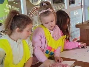 IMG_20250428_143114