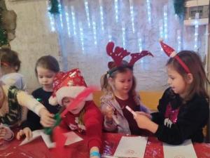 IMG_20251211_0929521