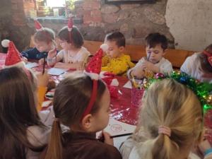 IMG_20251211_0931301