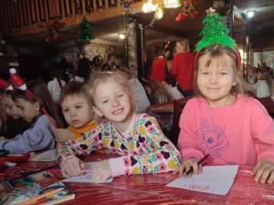 IMG_20251211_0933021