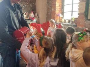IMG_20251211_093732_11