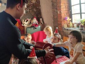 IMG_20251211_0938031