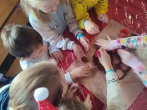 IMG_20251211_095045