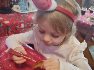 IMG_20251211_1006101