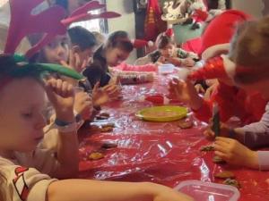 IMG_20251211_1008251