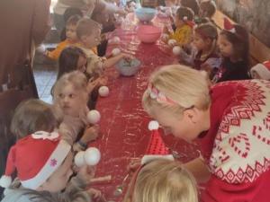 IMG_20251211_1110501