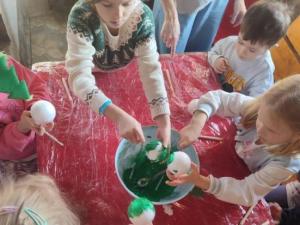 IMG_20251211_1113361