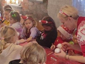 IMG_20251211_1114471