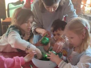IMG_20251211_1116241