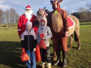IMG_20251211_1154551