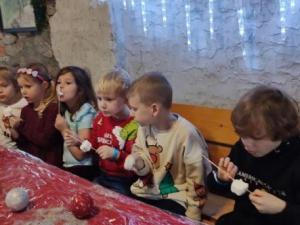 IMG_20251211_1227511