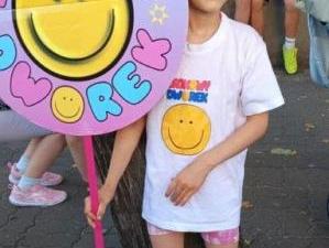 55c688e4-8bda-4fa2-84a5-d7ec5fb73bea