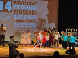 IMG_20260428_115640
