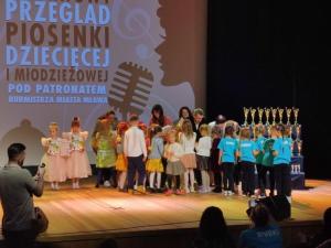 IMG_20260428_115648