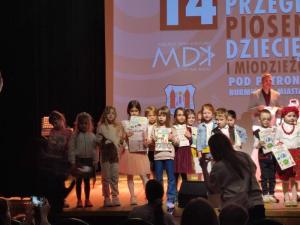 IMG_20260428_115909