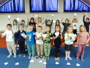 IMG_20251024_101641