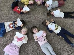 IMG_20251027_091258