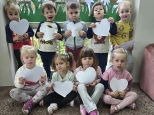 IMG_20251027_091835