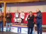 XXXIV Bieg Niepodległości