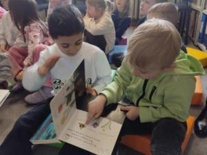 IMG_20260408_123914