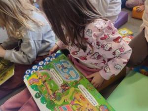 IMG_20260408_124021