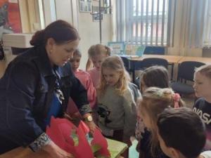 IMG_20260408_124159