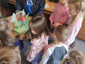 IMG_20260408_124224