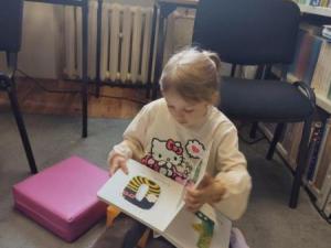 IMG_20260408_124230
