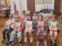 Z wizytą w Miejskiej Bibliotece Publicznej