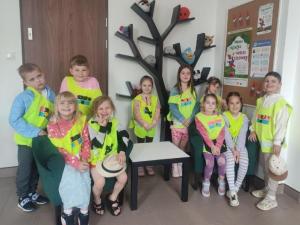 IMG_20250606_084934
